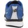 Chaussures Homme Baskets mode New Balance msolvbg 2- Running Bleu