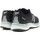 Chaussures Homme Baskets mode New Balance msolvbw 2- Running Noir