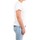 Vêtements Femme T-shirts manches courtes Pennyblack 29710121 T-Shirt/Polo femme blanc Blanc