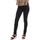 Vêtements Femme Jeans skinny G-Star Raw 60547C-5890 Noir