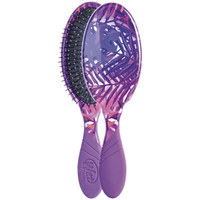 Beauté Accessoires cheveux The Wet Brush Professional Pro Detangler neon Summer Tropics 