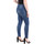 Vêtements Femme Jeans skinny G-Star Raw 60851-5571 Bleu
