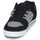 Chaussures Homme Chaussures de Skate DC Shoes PURE Gris / Noir