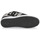 Chaussures Homme Trekker Boots EVEREST 210109E Grey NET Noir / Gris