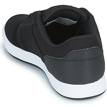 DC Shoes CRISIS 2 Noir / Blanc