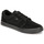 Chaussures Homme Sneakers 1875322 M Bco TONIK Noir