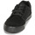 Chaussures Homme Sneakers and Temptation shoes Jordan Air Jordan 7 Retro TONIK Noir