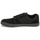 Chaussures Homme Sneakers 1875322 M Bco TONIK Noir