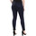 Vêtements Femme Jeans skinny G-Star Raw 60681-6133 Bleu