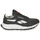 Chaussures Reebok Sport Ri Tape Oth Hoodie CL LEGACY Noir / Blanc