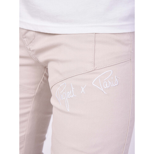 Vêtements Pantalons | Project X Paris Pantalon - DI76861