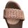 Chaussures Femme Sandales et Nu-pieds Inuovo 123035 Coconut 