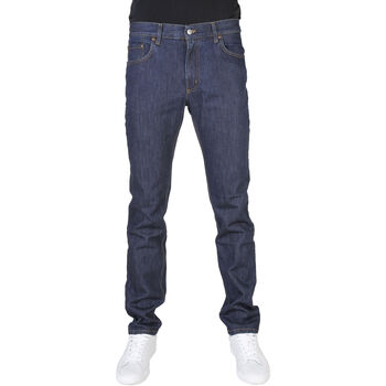 Vêtements Jeans Carrera - 000700_01021 Bleu