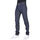 Vêtements Homme Jeans Carrera - 000700_01021 Bleu