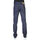 Vêtements Homme Jeans Carrera - 000700_01021 Bleu