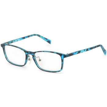lunettes de soleil italia independent  - 5604a 