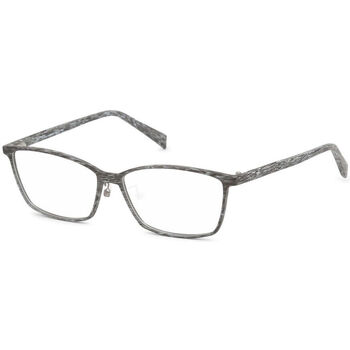 lunettes de soleil italia independent  - 5571a 
