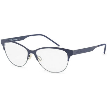 lunettes de soleil italia independent  - 5301a 