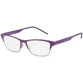 lunettes de soleil italia independent  - 5300a 