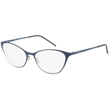 lunettes de soleil italia independent  - 5215a 