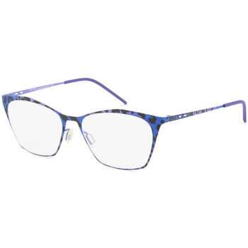 lunettes de soleil italia independent  - 5214a 