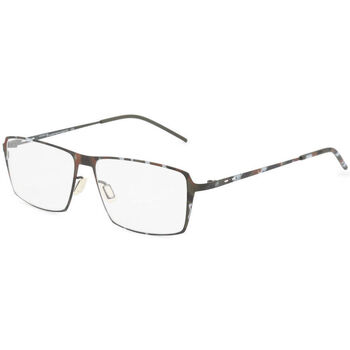 lunettes de soleil italia independent  - 5211a 