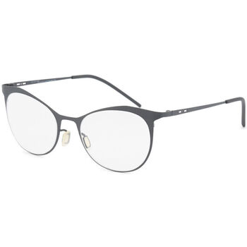 lunettes de soleil italia independent  - 5209a 