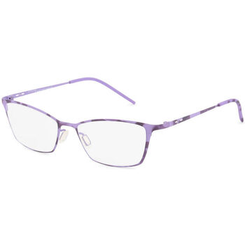 lunettes de soleil italia independent  - 5208a 