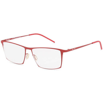 lunettes de soleil italia independent  - 5205a 