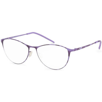 lunettes de soleil italia independent  - 5203a 
