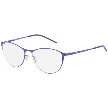 lunettes de soleil italia independent  - 5203a 