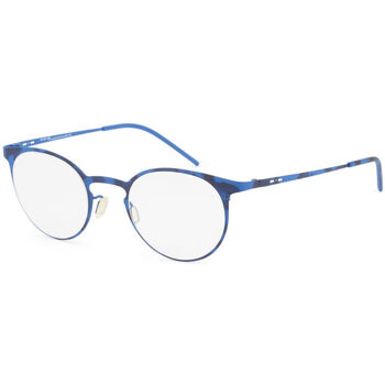lunettes de soleil italia independent  - 5200a 