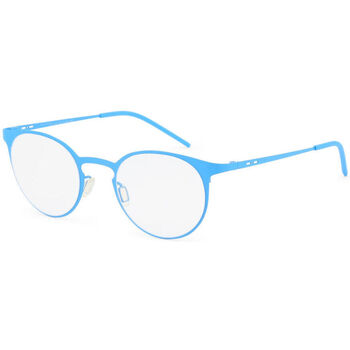 lunettes de soleil italia independent  - 5200a 