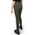 Vêtements Femme Pantalons Carrera - 00767l_922ss Vert