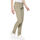 Vêtements Femme Jeans brown Carrera - 750pl-980a Vert