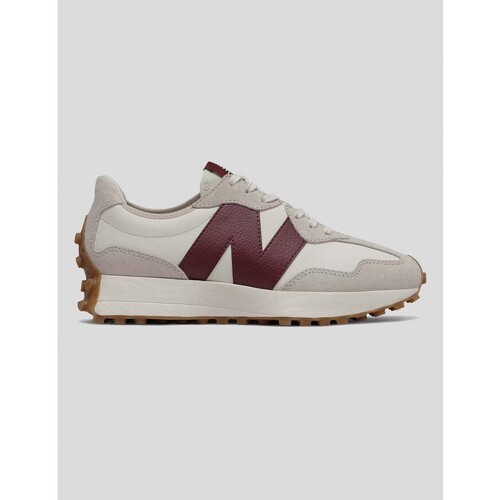 Chaussures Homme Baskets mode New Balance  made