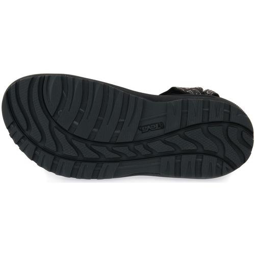 Chaussures Homme Chaussures de sport Homme | Teva Winsted - IX33095