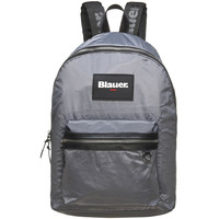 Sacs Homme Sacs Blauer GRY BACKPACK Gris