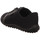 Chaussures Homme Airstep / A.S.98  Noir