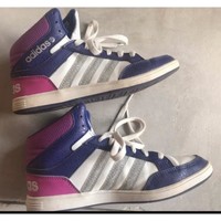 adidas montreal art b44397 2018 release 2017 list images
