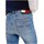 Vêtements Femme Maillots / Shorts de bain Tommy Jeans Jean femme Super Skinny taille haute  r Bleu