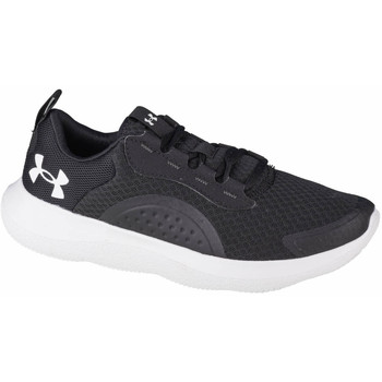 Under Armour Homme Victory