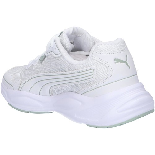 Chaussures Chaussures de sport | Puma 90S RUNNER NU WAVE - TO59561