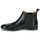 Chaussures Femme Boots Melvin & Hamilton SUSAN 10 Noir