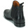 Chaussures Femme Boots Melvin & Hamilton SUSAN 10 Noir