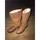 Chaussures Femme Bottes ville Kickers Bootes kickers Marron