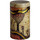 Maison & Déco Rideaux / stores Eigenart Boite métal Savannah pour le thé Contenance 500 grs Beige