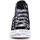 Chaussures Baskets montantes Converse Chuck Taylor All Star 162234C Noir