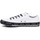 Chaussures Femme Baskets basses Converse Chuck Taylor All Star OX 162235C Multicolore