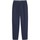 Vêtements Femme Maillots / Shorts de bain Tommy Jeans Pantalon Femmes en tissu  ref 53112 Bleu Bleu